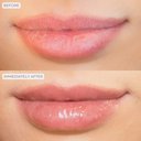 https://d3vlxf0ngetfml.cloudfront.net/compressed/blog-media/original_images/Tri-Liptide-03_w128.jpg
