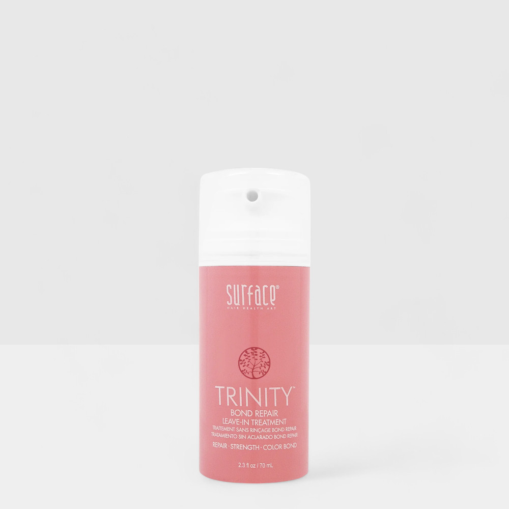 https://d3vlxf0ngetfml.cloudfront.net/compressed/blog-media/original_images/Trinity_Bond_Repair_Leave-In_Treatment-Photoroom1.jpg