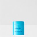 https://d3vlxf0ngetfml.cloudfront.net/compressed/blog-media/original_images/Triple_Lipid-Peptide_Cream_OG_Formula_w128.jpg