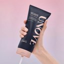 https://d3vlxf0ngetfml.cloudfront.net/compressed/blog-media/original_images/UNOVE-Deep-Damage-Repair-Hair-Mask03_w128.jpg
