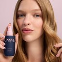 https://d3vlxf0ngetfml.cloudfront.net/compressed/blog-media/original_images/UNOVE-Silk-Hair-Oil-03_w128.jpg