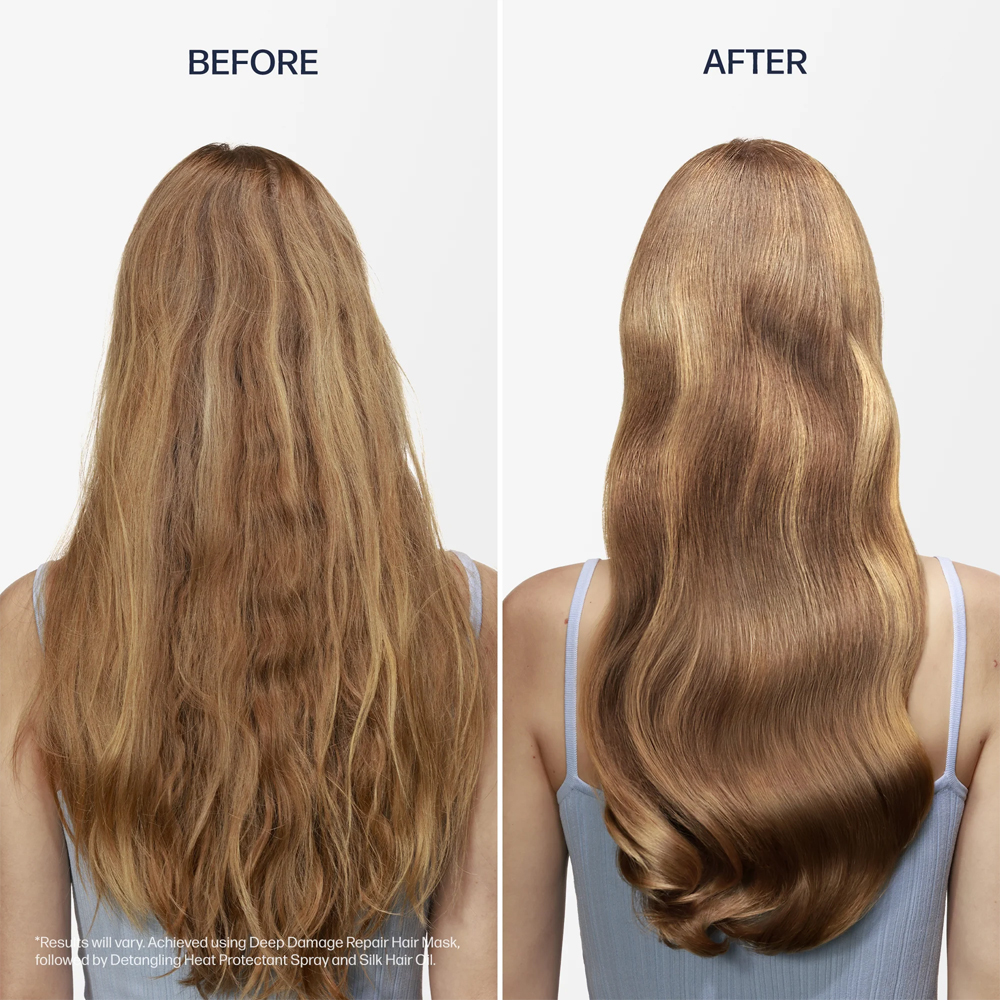 https://d3vlxf0ngetfml.cloudfront.net/compressed/blog-media/original_images/UNOVE-Silk-Hair-Oil-04.jpg