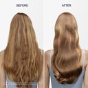 https://d3vlxf0ngetfml.cloudfront.net/compressed/blog-media/original_images/UNOVE-Silk-Hair-Oil-04_w128.jpg