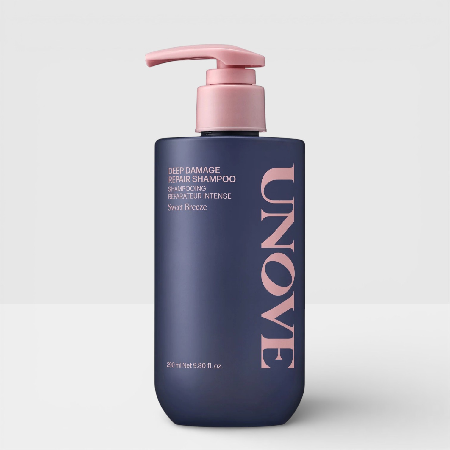 https://d3vlxf0ngetfml.cloudfront.net/compressed/blog-media/original_images/UNOVE_Deep_Damage_Repair_Shampoo-Photoroom_1.jpg
