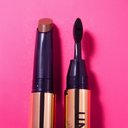 https://d3vlxf0ngetfml.cloudfront.net/compressed/blog-media/original_images/Uni-Brow-Polishing-Wax-02_w128.jpg
