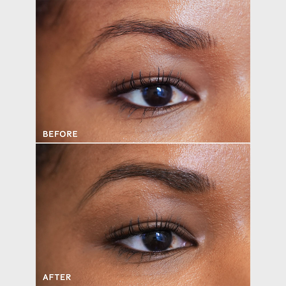 https://d3vlxf0ngetfml.cloudfront.net/compressed/blog-media/original_images/Uni-Brow-Polishing-Wax-03.jpg