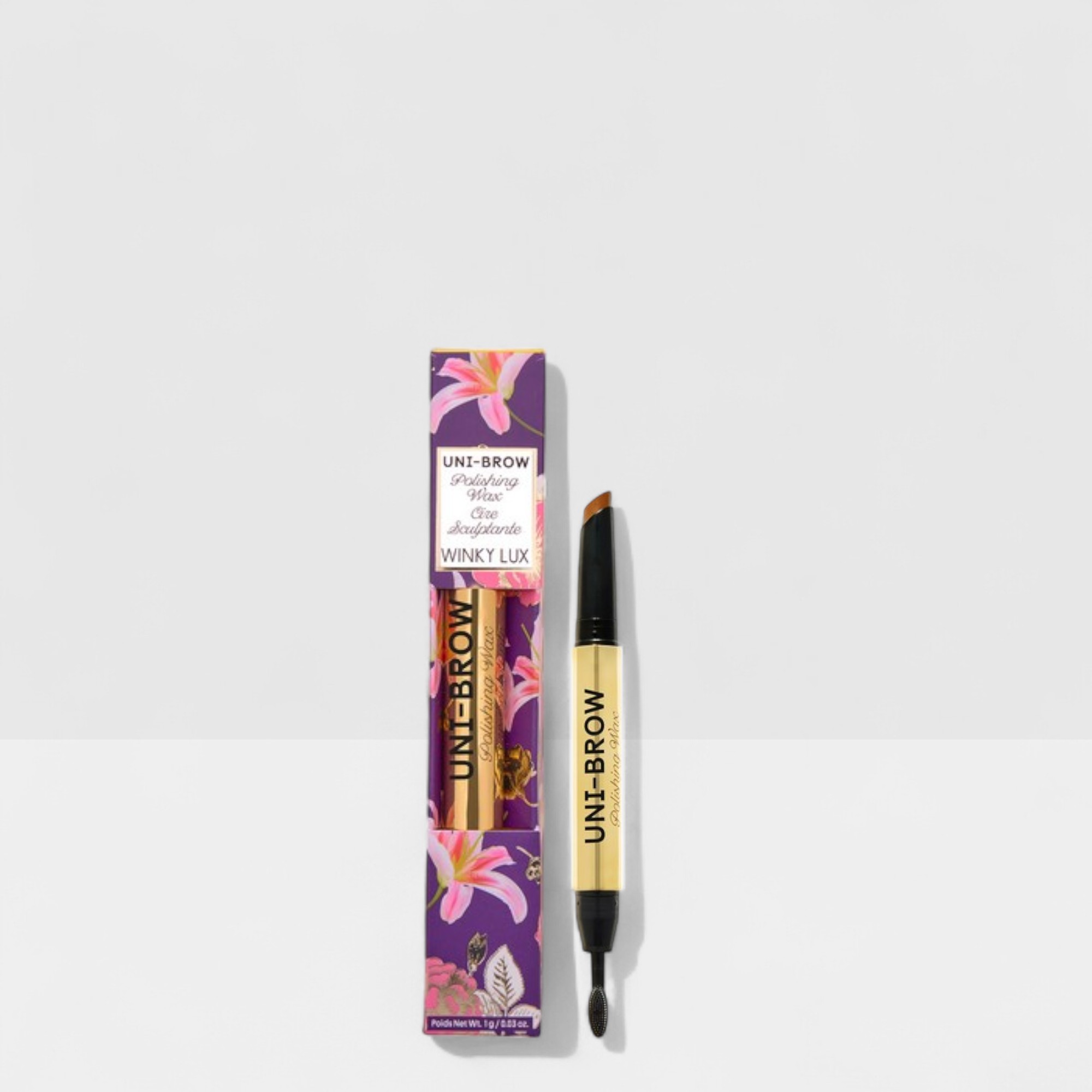 https://d3vlxf0ngetfml.cloudfront.net/compressed/blog-media/original_images/Uni-Brow_Polishing_Wax.jpg
