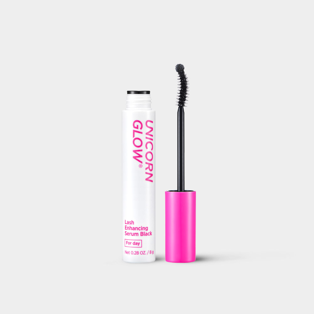 https://d3vlxf0ngetfml.cloudfront.net/compressed/blog-media/original_images/Unicorn-Glow-Lash-Enhancing-Serum-02-Black_1.jpg