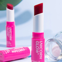 https://d3vlxf0ngetfml.cloudfront.net/compressed/blog-media/original_images/Unicorn-Glow-Tinted-Lip-Water-Stick_3_w128.jpg