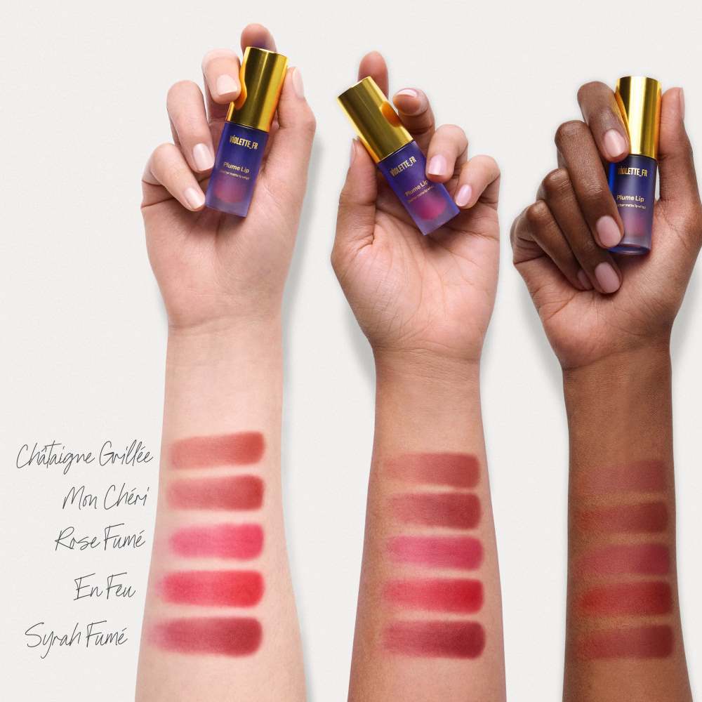 https://d3vlxf0ngetfml.cloudfront.net/compressed/blog-media/original_images/VFR_Sephora_PDP_2000x2000_300DPI_PlumeLip_Product_ArmSwatch_Labeled.jpg