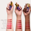 https://d3vlxf0ngetfml.cloudfront.net/compressed/blog-media/original_images/VFR_Sephora_PDP_2000x2000_300DPI_PlumeLip_Product_ArmSwatch_Labeled_w128.jpg