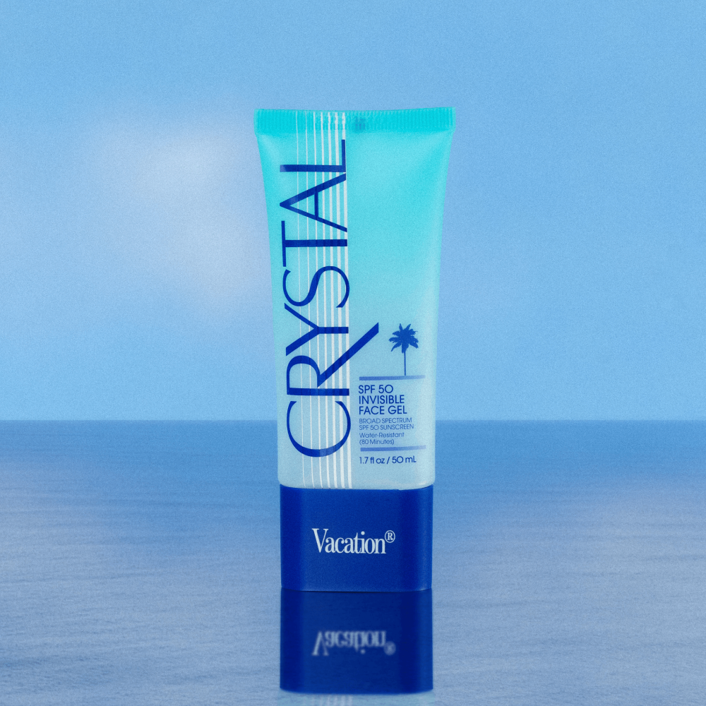 crystal-spf-50-sunscreen-gel