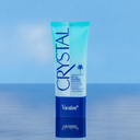 https://d3vlxf0ngetfml.cloudfront.net/compressed/blog-media/original_images/Vacation_CrystalGel_SingleTube_MirrorBG_2000x2000_Custom_w128.png