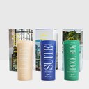 https://d3vlxf0ngetfml.cloudfront.net/compressed/blog-media/original_images/Vacation_Home_Resort_Three_Candle_Set_w128.jpg