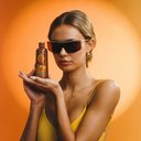 https://d3vlxf0ngetfml.cloudfront.net/compressed/blog-media/original_images/Vacation_InstantVacation_ModelwithGlasses_2000x2000-min_w128.jpg