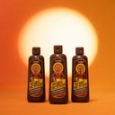 https://d3vlxf0ngetfml.cloudfront.net/compressed/blog-media/original_images/Vacation_InstantVacation_Sunburst3Products_2000x2000-min_w128.jpg