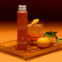 https://d3vlxf0ngetfml.cloudfront.net/compressed/blog-media/original_images/Vacation_OrangeGelee-Spray_OrangeScene_2000x2000_w128.png
