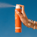 https://d3vlxf0ngetfml.cloudfront.net/compressed/blog-media/original_images/Vacation_OrangeGelee-Spray_Product-Spray_2000x2000_w128.png