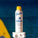 https://d3vlxf0ngetfml.cloudfront.net/compressed/blog-media/original_images/Vacation_Photos-CoreLine_ClassicSpray-30_Product-Ocean_w128.jpg