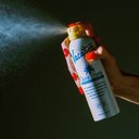 https://d3vlxf0ngetfml.cloudfront.net/compressed/blog-media/original_images/Vacation_Photos-CoreLine_ClassicSpray-30_Product-Spray_w128.jpg