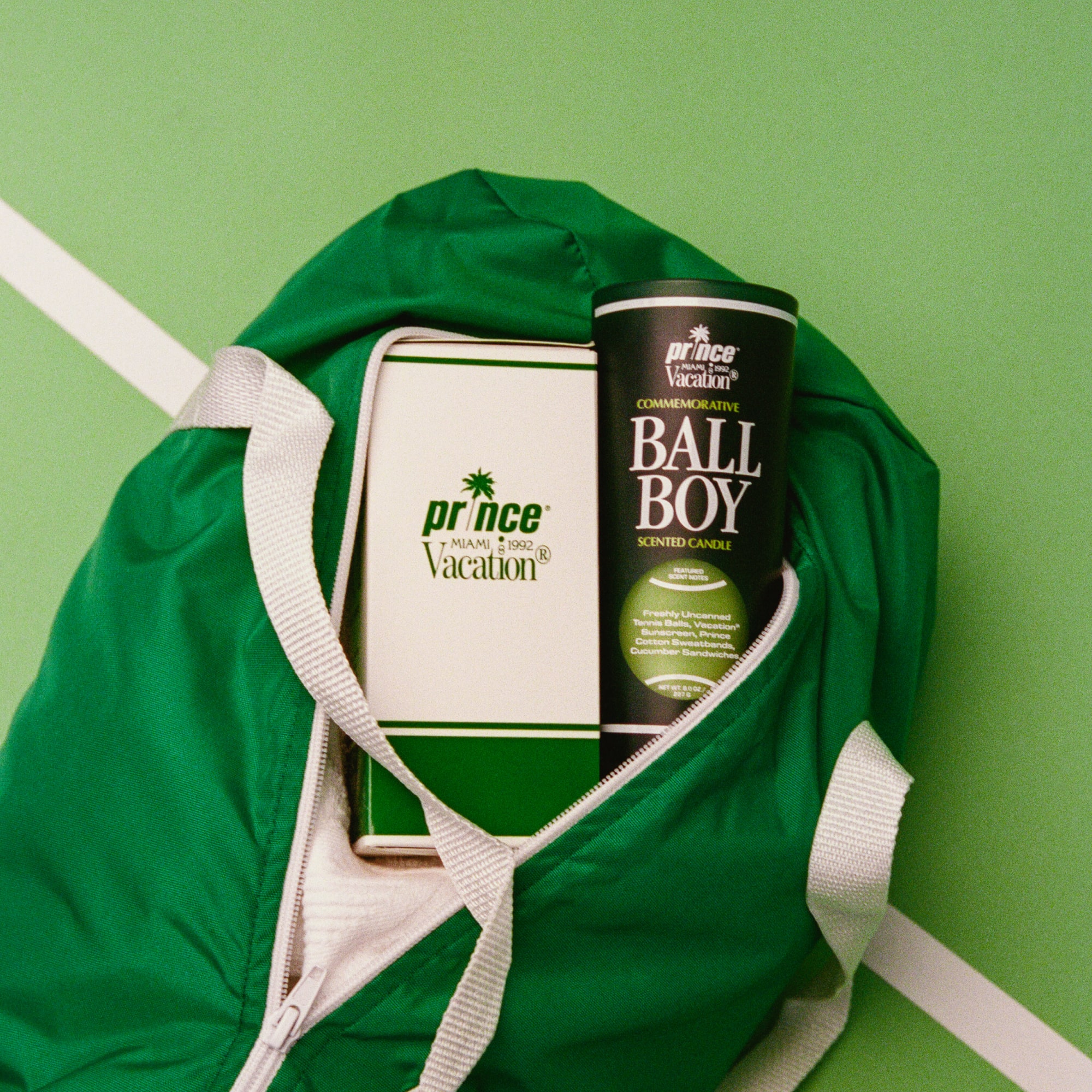 https://d3vlxf0ngetfml.cloudfront.net/compressed/blog-media/original_images/Vacation_Photos-PrinceCollab_BallBoy_DuffleBag_Square.jpg