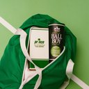 https://d3vlxf0ngetfml.cloudfront.net/compressed/blog-media/original_images/Vacation_Photos-PrinceCollab_BallBoy_DuffleBag_Square_w128.jpg