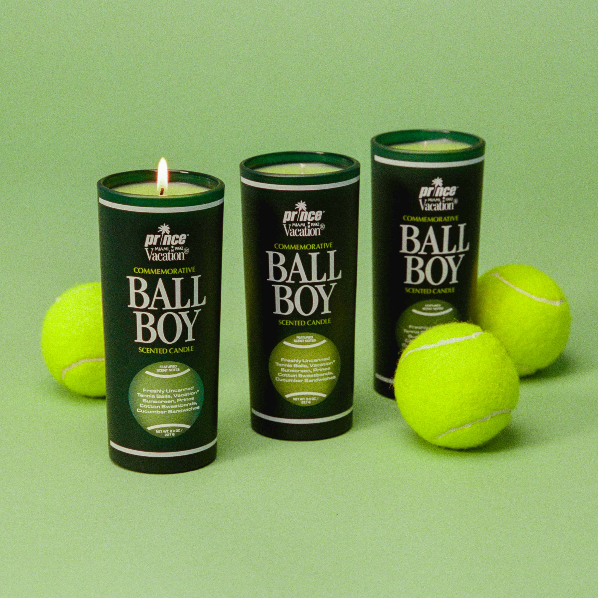 https://d3vlxf0ngetfml.cloudfront.net/compressed/blog-media/original_images/Vacation_Photos-PrinceCollab_BallBoy_ThreeCandleswithTennisBalls_Square.jpg