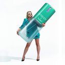 https://d3vlxf0ngetfml.cloudfront.net/compressed/blog-media/original_images/Vacation__AFTER_SUN__BodyMist_ModelHoldingFatice_WhiteBG_2000x2000_w128.jpg
