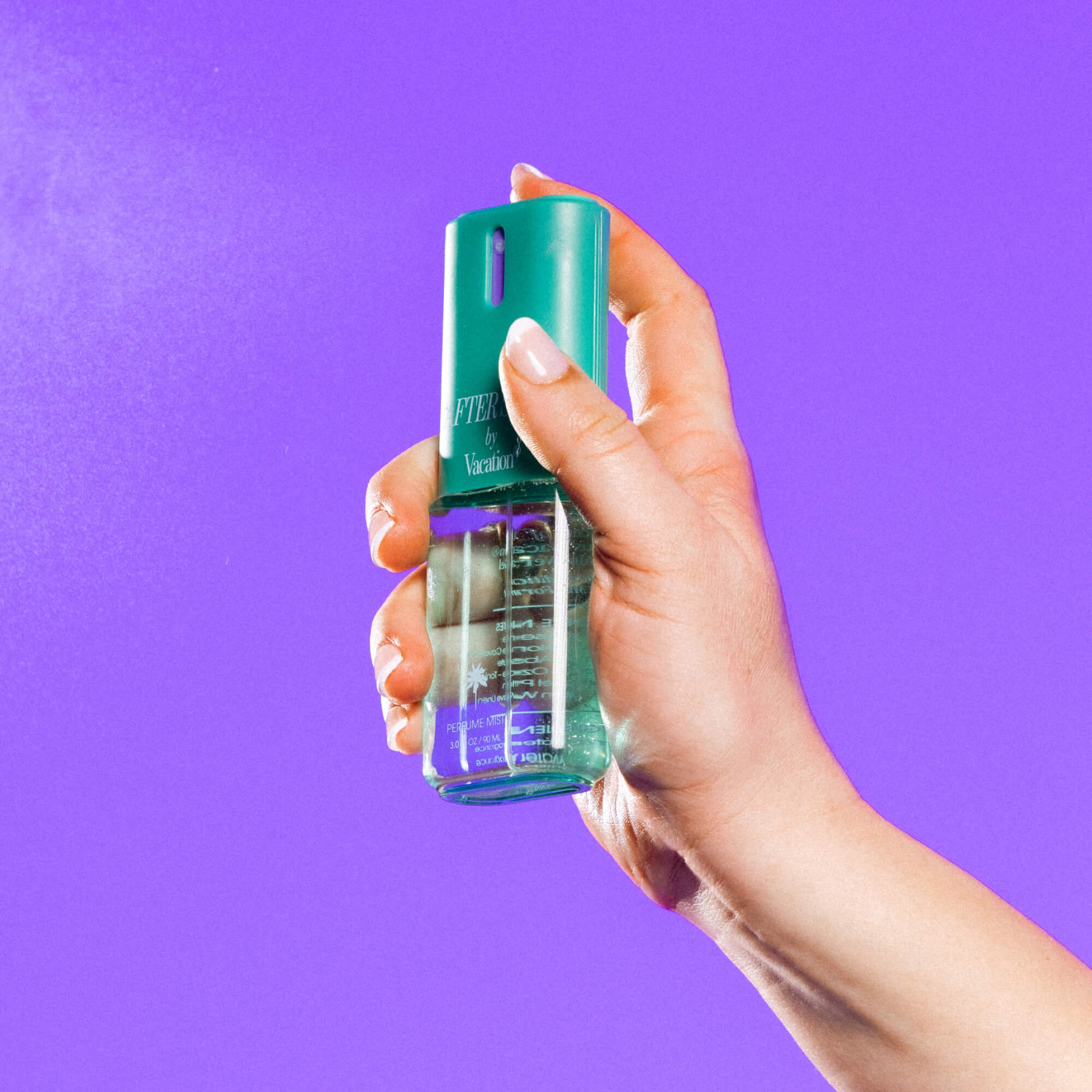 https://d3vlxf0ngetfml.cloudfront.net/compressed/blog-media/original_images/Vacation__AFTER_SUN__BodyMist_ModelSpraying_PurpleBG_2000x2000.jpg