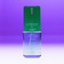 https://d3vlxf0ngetfml.cloudfront.net/compressed/blog-media/original_images/Vacation__AFTER_SUN__BodyMist_SingleProduct_2000x2000_w128.jpg