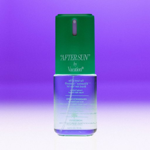 AFTER SUN Body Mist by Vacation®