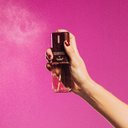 https://d3vlxf0ngetfml.cloudfront.net/compressed/blog-media/original_images/Vacation__GRANDCUVEE__BodyMist_ModelSpraying_PinkBG_2000x2000_w128.jpg