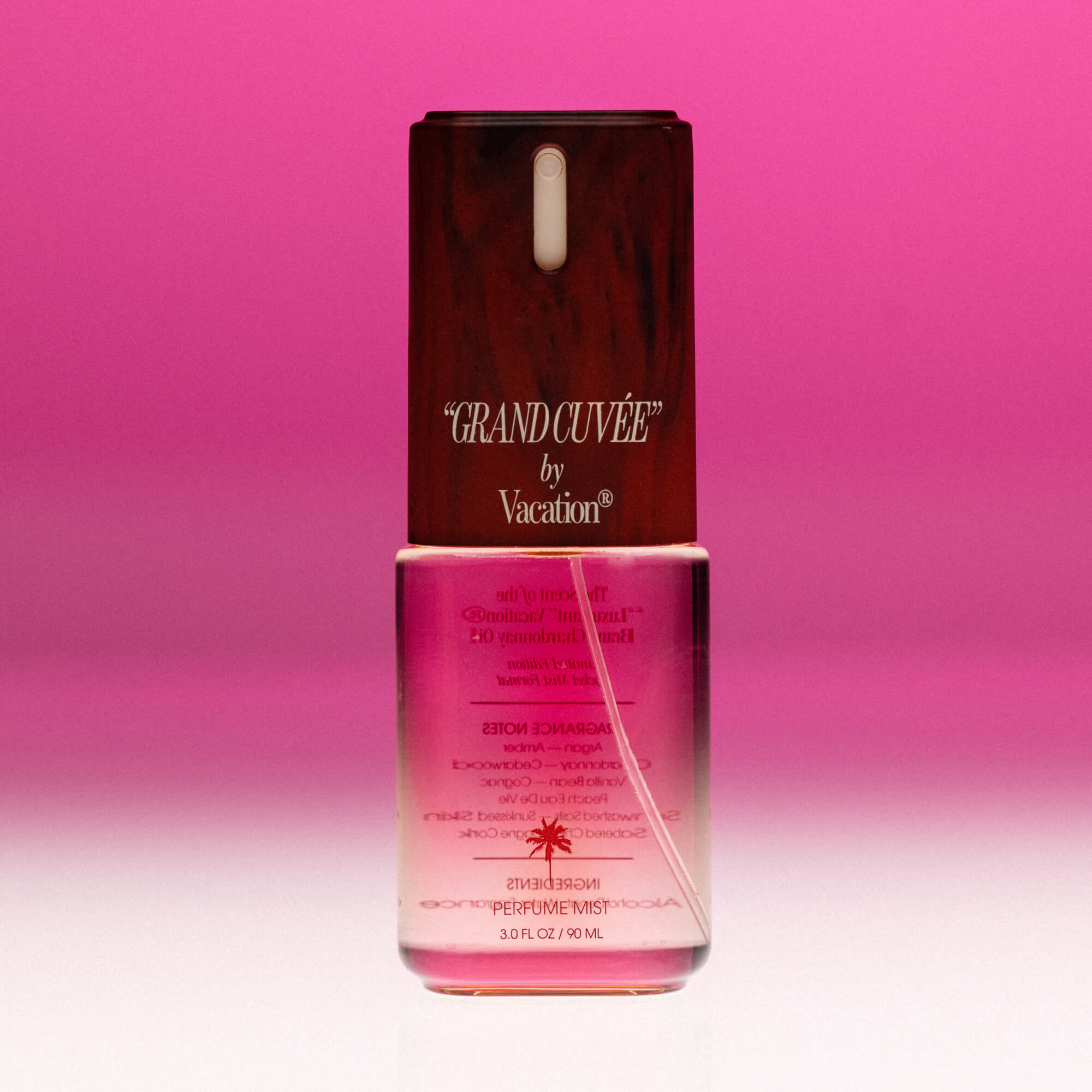 https://d3vlxf0ngetfml.cloudfront.net/compressed/blog-media/original_images/Vacation__GRANDCUVEE__BodyMist_SingleProducts_PinkBG_2000x2000.jpg