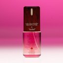 https://d3vlxf0ngetfml.cloudfront.net/compressed/blog-media/original_images/Vacation__GRANDCUVEE__BodyMist_SingleProducts_PinkBG_2000x2000_w128.jpg