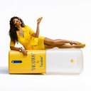 https://d3vlxf0ngetfml.cloudfront.net/compressed/blog-media/original_images/Vacation__VACATION__BodyMist_ModelOnFatice_WhiteBG_2000x2000_w128.jpg