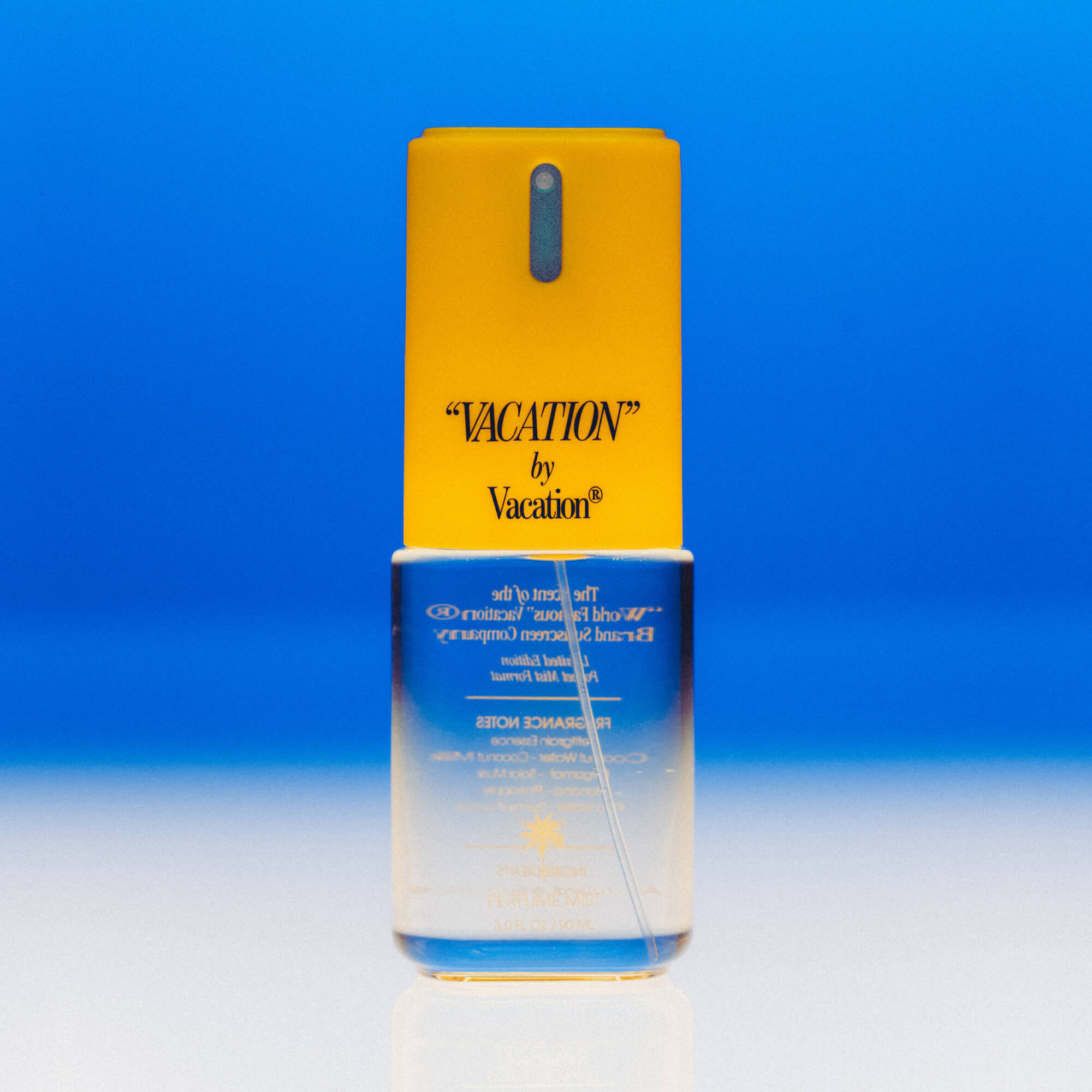 https://d3vlxf0ngetfml.cloudfront.net/compressed/blog-media/original_images/Vacation__VACATION__BodyMist_SingleProduct_2000x2000.jpg