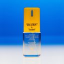 https://d3vlxf0ngetfml.cloudfront.net/compressed/blog-media/original_images/Vacation__VACATION__BodyMist_SingleProduct_2000x2000_w128.jpg