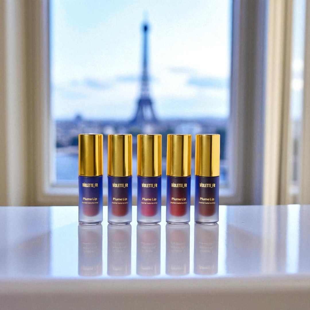 https://d3vlxf0ngetfml.cloudfront.net/compressed/blog-media/original_images/Violette_FR_Plume_Lip-02.jpg