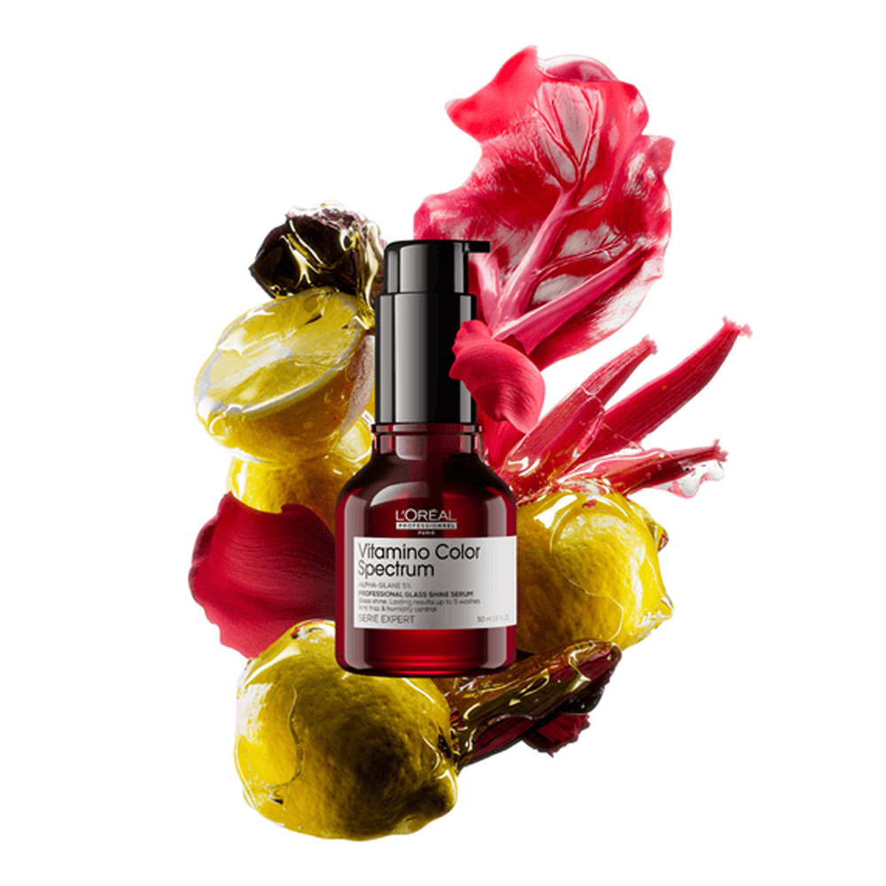 https://d3vlxf0ngetfml.cloudfront.net/compressed/blog-media/original_images/Vitamino-Color-Spectrum-Glass-Shine-Serum-02.jpg