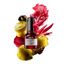 https://d3vlxf0ngetfml.cloudfront.net/compressed/blog-media/original_images/Vitamino-Color-Spectrum-Glass-Shine-Serum-02_w128.jpg