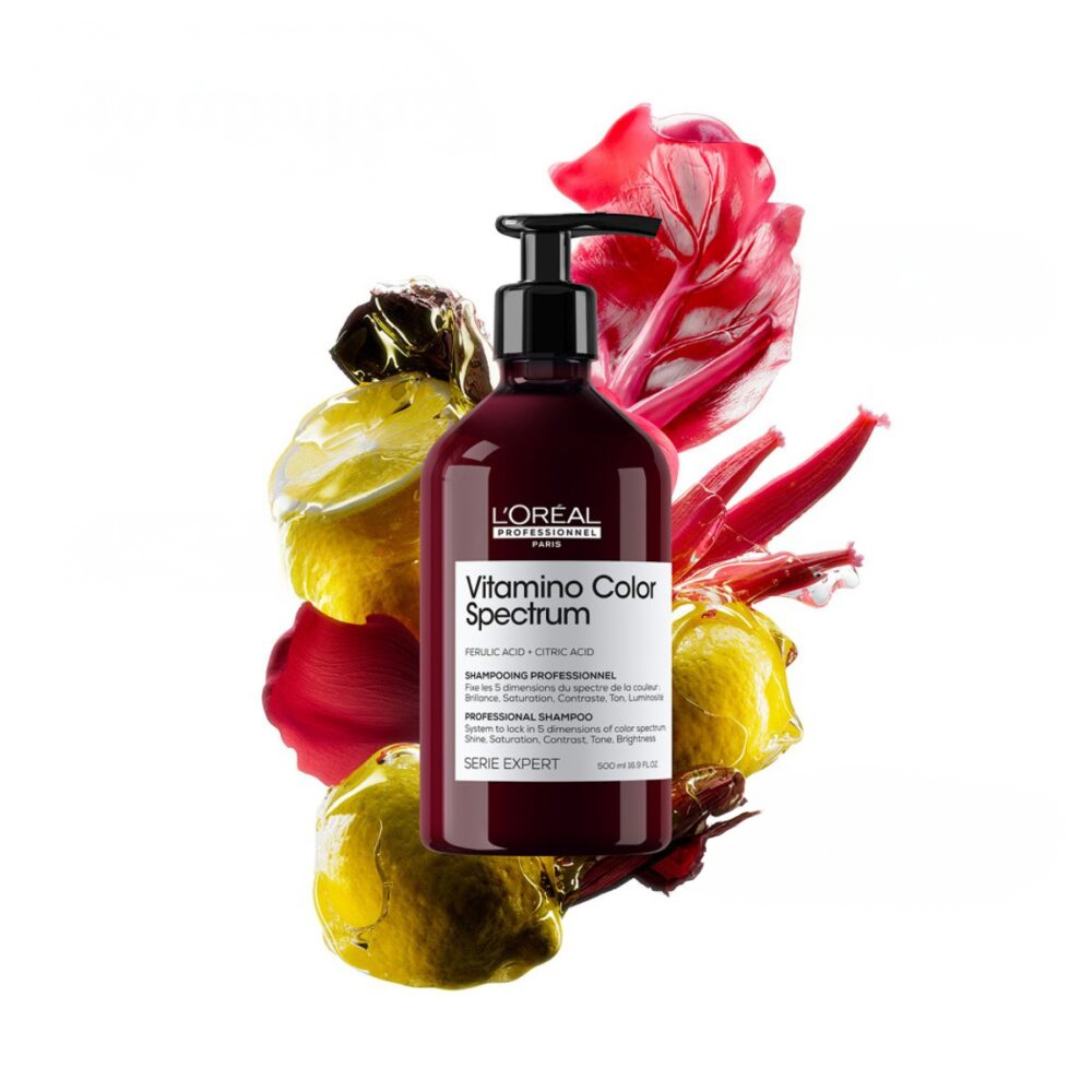 https://d3vlxf0ngetfml.cloudfront.net/compressed/blog-media/original_images/Vitamino-Color-Spectrum-Shampoo02.jpg