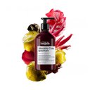 https://d3vlxf0ngetfml.cloudfront.net/compressed/blog-media/original_images/Vitamino-Color-Spectrum-Shampoo02_w128.jpg