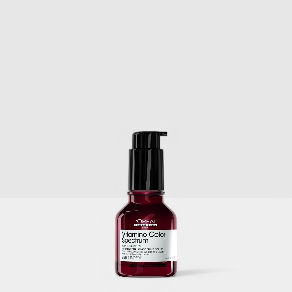 https://d3vlxf0ngetfml.cloudfront.net/compressed/blog-media/original_images/Vitamino_Color_Spectrum_Glass_Shine_Serum.jpg