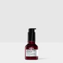https://d3vlxf0ngetfml.cloudfront.net/compressed/blog-media/original_images/Vitamino_Color_Spectrum_Glass_Shine_Serum_w128.jpg