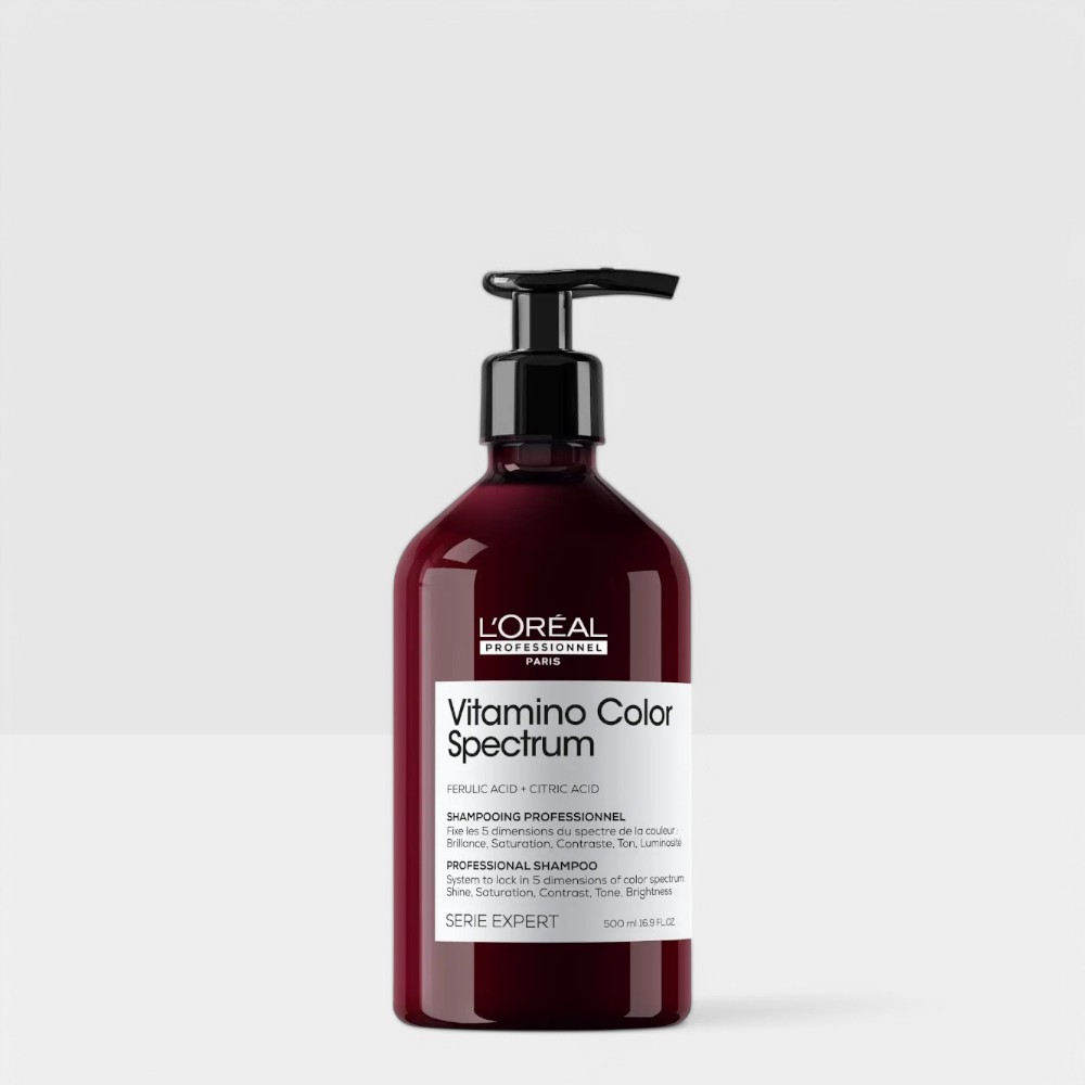 https://d3vlxf0ngetfml.cloudfront.net/compressed/blog-media/original_images/Vitamino_Color_Spectrum_Shampoo.jpg