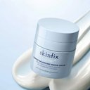 https://d3vlxf0ngetfml.cloudfront.net/compressed/blog-media/original_images/WATER-CREAM2_w128.jpg