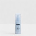 https://d3vlxf0ngetfml.cloudfront.net/compressed/blog-media/original_images/Water_Rush_Intensive_Hydrating_Serum_w128.jpg