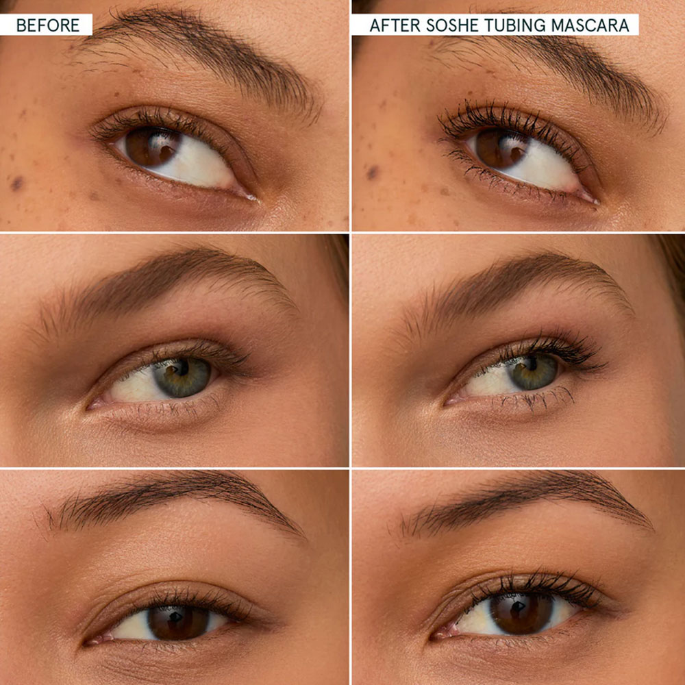 https://d3vlxf0ngetfml.cloudfront.net/compressed/blog-media/original_images/Waterproof-Tubing-Mascara.jpg