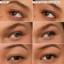 https://d3vlxf0ngetfml.cloudfront.net/compressed/blog-media/original_images/Waterproof-Tubing-Mascara_w128.jpg