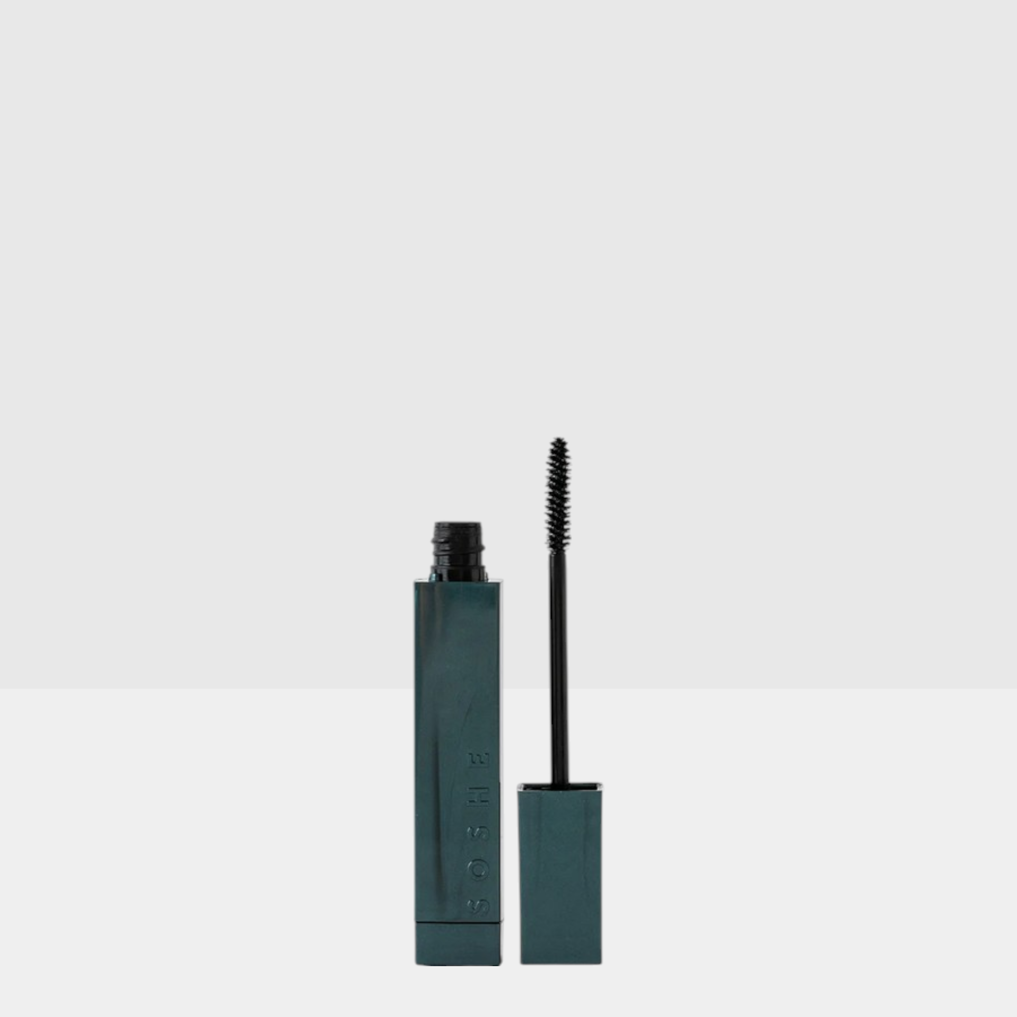https://d3vlxf0ngetfml.cloudfront.net/compressed/blog-media/original_images/Waterproof_Tubing_Mascara-Photoroom_1.png